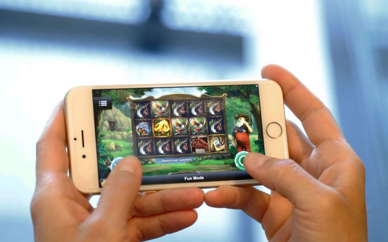 Vinkkejä vedonlyöntibonusten hyödyntämiseen