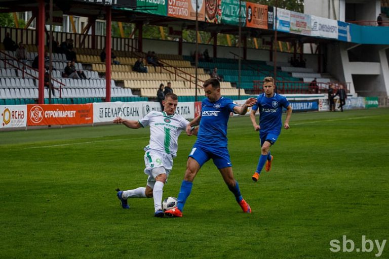 Vinkkejä vedonlyöntibonusten hyödyntämiseen