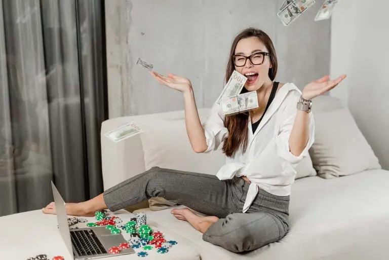 Kotoilussa kaipaa vaihtelua ja viihdettä