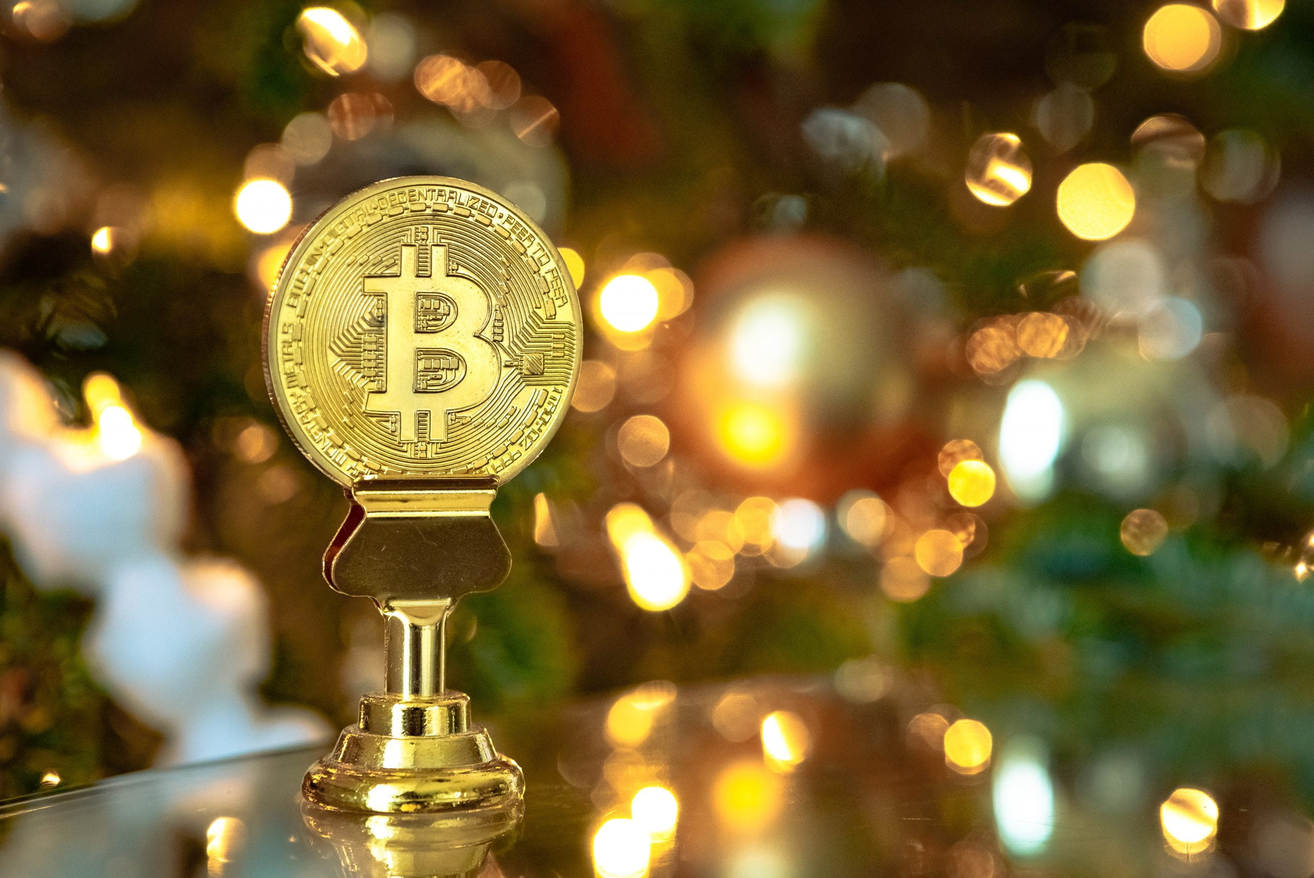 Vedonlyönti tapahtuu myös bitcoinilla