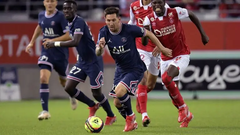 Miten tunnistat parhaat pelipaikat vedonlyöntiä varten?