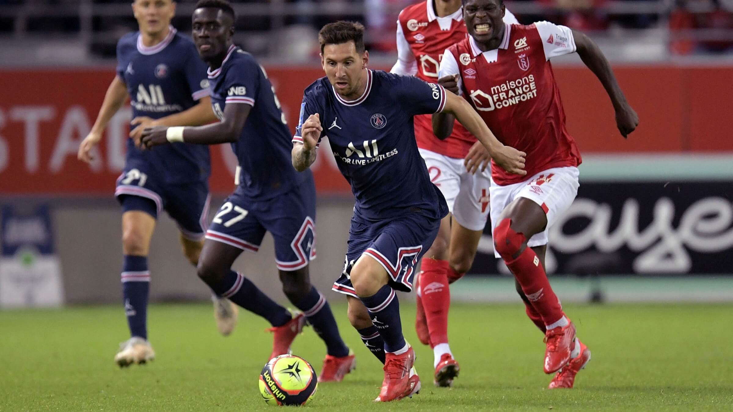 Miten tunnistat parhaat pelipaikat vedonlyöntiä varten?