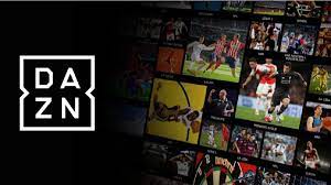 Katso Dazn-striimiä VPN:n avulla