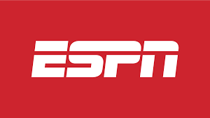 Tallenna urheilua ESPN-kanavalta