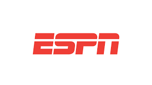 Katso ja striimaa ESPN:ää netissä VPN:n avulla