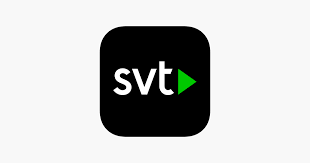 Katso SVT striimiä VPN:n avulla