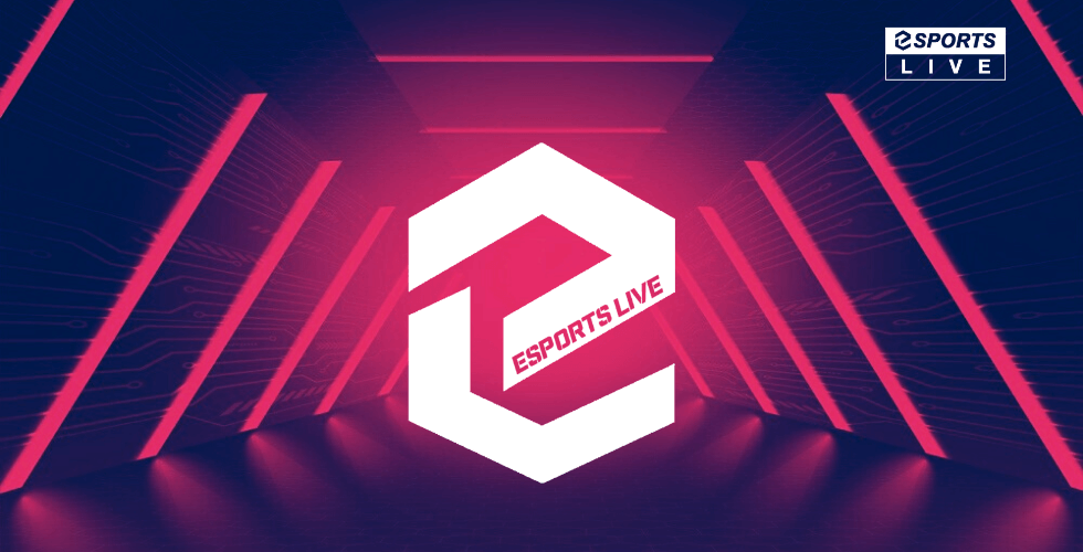 Miten livetuloksia hyödynnetään vedonlyönnissä?