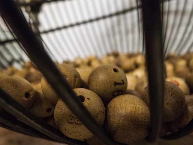 Vikinglotto Suomessa – jännittävät arpajaiset pohjoismaiseen tyyliin